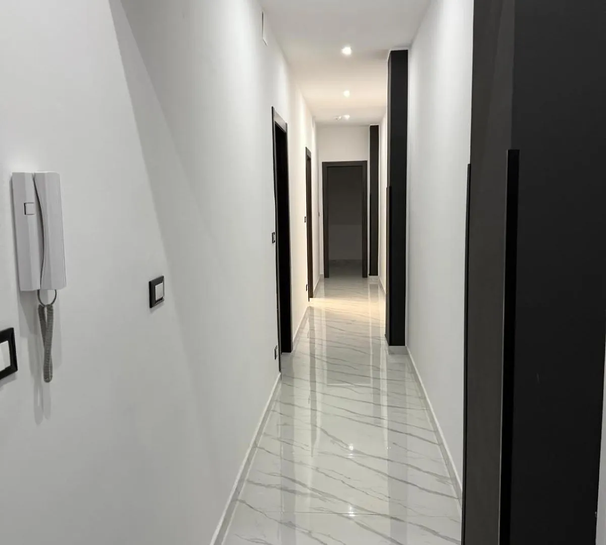 Bed & Breakfast Luxurymimi Bed and Breakfast Palermo