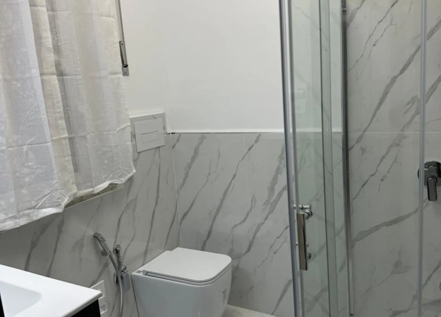 Luxurymimi Bed and Breakfast Palermo Bed & Breakfast